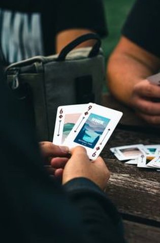 game bài đổi thưởng Nohu